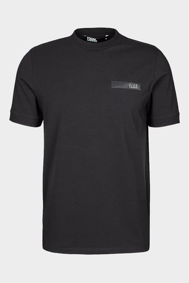 ΜΠΛΟΥΖΑ - 990 ΜΑΥΡΟ